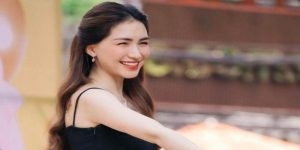 Thông tin chi tiết về tiểu sử và sự nghiệp của nữ ca sĩ Hòa Minzy 